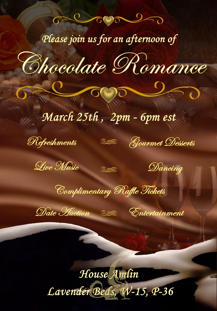 chocolate-romance.jpg