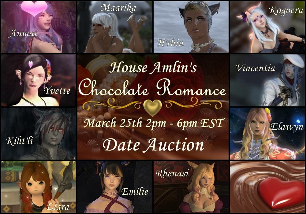 date-auction.jpg